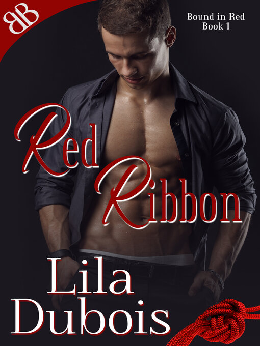 Title details for Red Ribbon by Lila Dubois - Available